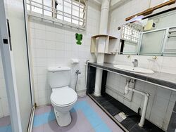 Blk 620 Woodlands Drive 52 (Woodlands), HDB 4 Rooms #613694891
